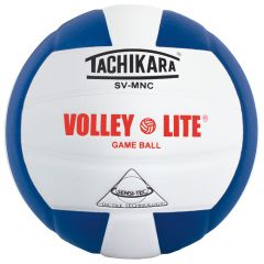 Tachikara Professional Volleyball Net 
